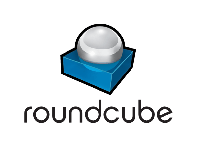 Roundcube logo